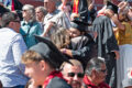 Thumbnail image of 