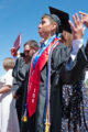 Thumbnail image of 