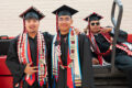 Thumbnail image of 