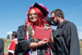 Thumbnail image of 