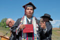 Thumbnail image of 