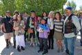 Thumbnail image of 