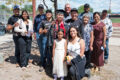 Thumbnail image of 