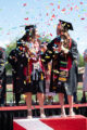 Thumbnail image of 