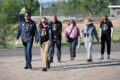 Thumbnail image of 