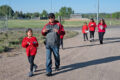 Thumbnail image of 