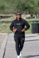 Thumbnail image of 