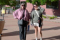 Thumbnail image of 