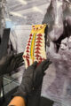 Thumbnail image of 