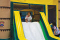 Thumbnail image of 