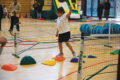 Thumbnail image of 