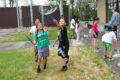 Thumbnail image of 