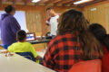 Thumbnail image of 