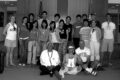 Thumbnail image of 