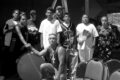 Thumbnail image of 