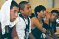 Thumbnail image of 