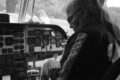 Thumbnail image of 