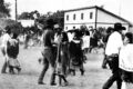Thumbnail image of 