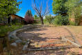Thumbnail image of 