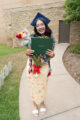 Thumbnail image of 