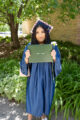 Thumbnail image of 