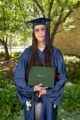 Thumbnail image of 