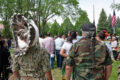Thumbnail image of 