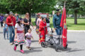 Thumbnail image of 