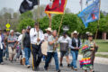 Thumbnail image of 