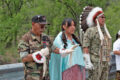 Thumbnail image of 