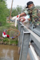 Thumbnail image of 