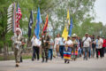 Thumbnail image of 