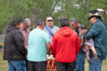 Thumbnail image of 