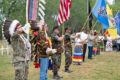 Thumbnail image of 