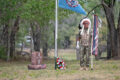 Thumbnail image of 