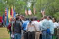 Thumbnail image of 