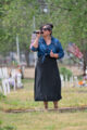 Thumbnail image of 