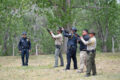 Thumbnail image of 