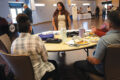 Thumbnail image of 