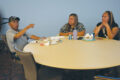 Thumbnail image of 