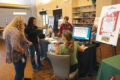 Thumbnail image of 