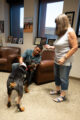Thumbnail image of 