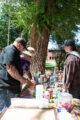 Thumbnail image of 
