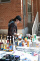 Thumbnail image of 