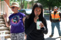 Thumbnail image of 