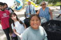 Thumbnail image of 