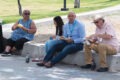 Thumbnail image of 