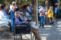 Thumbnail image of 