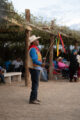 Thumbnail image of 