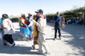 Thumbnail image of 